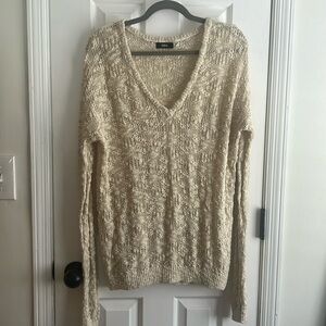 BDG urban outfitters sweater